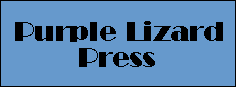 Purple Lizard Press Purple Lizard Press